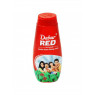РЕД зубной порошок, Red Tooth Powder Dabur, 50 гр- Срок годности до 06/2024 года