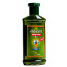 Масло Навратна массажное, Navratna Extra Thanda oil Himani, 100 мл