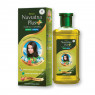 Масло Навратна Против Выпадения Волос, Navratna Plus Hairfall Control Himani, 200 мл