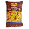 Кхатта Меетха - Индийская Закуска, Khatta Meetha Haldiram‘s, 200 гр
