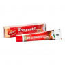 Ревматил Гель для Суставов, Rheumatil gel Dabur, 30 гр