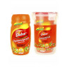 Чаванпраш Апельсин, Chyawanprash Orange Dabur, 500 гр