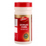 Ситопалади Чурна, Sitopaladi Churna Dabur, 60 гр