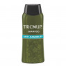 Шампунь Тричуп против Перхоти, Anti Dandruff Trichup Vasu, 200 мл