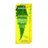 Масло Ним Оил Гудкеар, Neem Oil Goodcare Baidyanath, 50 мл