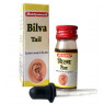 Билва Тайл, Bilva Tail Baidyanath, 25 мл- Срок годности до 05.25г