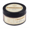 Крем -масло для тела Шоколад и Мед, Chocolate & Honey Body Butter Khadi, 50 гр