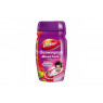 Чаванпраш Фруктовый Микс, Chyawanprash Mixed Fruit Dabur, 500 гр
