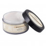 Крем для Рук Молоко, Шафран и Масло Ши, Milk And Saffron Hand Cream Khadi, 50 гр