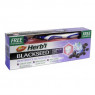 Зубная паста с черным тмином + щетка, Herb'l BLACK SEED Dabur, 150 гр - до 11.2024 года.