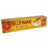 Мисвак Голд зубная паста Дабур, Miswak Gold Dabur, 170 гр -Срок годности до 08/2024 года