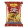 Миксче- Индийская Закуска, Mixture Haldiram's, 150 гр