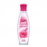 Розовая Вода Гулабари, Premium Rose Water Dabur, 180 мл