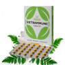 Экстраммун Чарак, Extrammune Charak, 30 таб- Срок до 05.25г