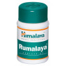 Румалая для подвижности Суставов, Rumalaya Himalaya, 60 таб