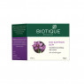 Крем для Лица с Шафраном, Saffron Youth Dew Biotique, 50 гр