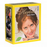 Хна индийская, Herbul Henna Yellow, Желтая 6 пакетиков х10 гр
