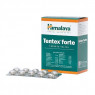 Тентекс Форте- Мужское Здоровье, Tentex Forte Himalaya, 100 таб