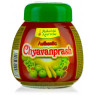 Чаванпраш Махариши, Chyavanprash Maharishi Ayurveda, 500 гр