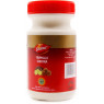 Трифала Чурна, Triphala churna Dabur, 120 гр - до 02.25