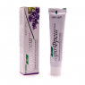 Лаванда Травяной крем для кожи Борофреш, Boro Fresh Lavender Ayurvedic Formulations, 30 гр