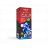 Массажное масло Ортхо, Ortho Oil Indus Herbals, 60 мл