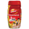 Чаванпраш Дабур, Chyawanprash Dabur, 500 гр