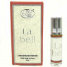 Арабские Масляные Духи Ла Бель, La Bell La de Classic, 6 мл