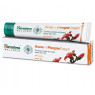 Крем Акне для Проблемной Кожи, Acne-n-Pimple Cream Himalaya, 20 гр - Срок годности до 06.25г