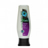 Кондиционер Черный Тмин Блеск и Сила Волос, Black Seed Conditioner Dabur Vatika, 200 мл
