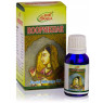 Масло Рупникхар-для лица, Roopnikhar Facial Massage Oil Shri Ganga, 15мл