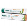 Крем Мускул энд Джойнт Раб, Muscle & Joint Rub cream Himalaya, 20 гр