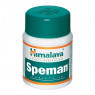 Спеман, Спимен -Мужское Здоровье, Speman Himalaya, 60 таб