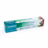 Зубная Паста Комплексный Уход, Total Care Himalaya, 50 мл