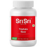 Трифала (Трипхала), Triphala Sri Sri, 60 таб