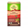 Тулси Масала Чай Органик Индия, Tulsi Masala Chai Tea Organic India, 25 пак
