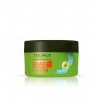Крем для Укладки Тричуп против Выпадения,Trichup Cream Fall Control Vasu, 200 мл