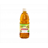 Горчичное масло Качи Гхани, Mustard Oil Kachi Ghani Indus Herbals, 225 мл