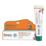 Крем для Ног с Куркумой Фут Кеар, Footcare Cream Himalaya, 50 гр