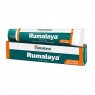 Румалая Гель ОТ Боли в Суставах и Мышцах, Rumalaya Gel Himalaya, 30 гр 