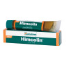 Химколин Гель регулятор Потенции, Himcolin tube Himalaya, 30 гр