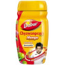 Чаванпраш Манго, Chyawanprash Mango Dabur, 500 гр