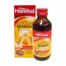Сироп Хонитус- от Кашля, Honitus Herbal Cough Remedy Dabur, 200 мл