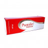 Крем Псоролин- B Оинтмент, Psorolin-B Ointment Dr.JRK Siddha, 35 гр- Срок годности до 11.24г
