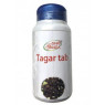 Тагара- антистресс, Tagar Shri Ganga, 120 таб