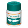 Стиплон от Кровотечений, Styplon Himalaya, 30 таб