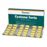 Цистон форте -от Цистита и Камней в почках, Cystone forte Himalaya, 60 таб
