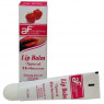 Бальзам для Губ Увлажняющий, Lip Balm Ayurvedic Formulations, 10 гр