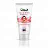 Крем для Лица с Черным Тмином, Black Seed Face Cream Vasu, 60 мл