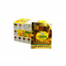 Чай Самахан Линк, Samahan Tea Link Natural, 1шт х 4 гр